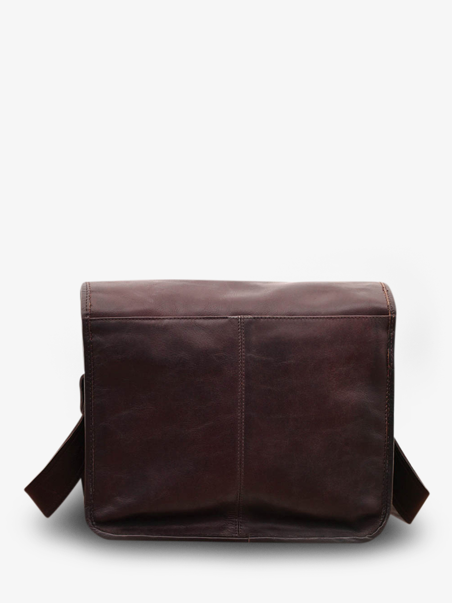 foto-vista-posteriore-portadocumenti-in-pelle-a4-nero-lasacoche-m-indus-paul-marius-m02s14-d