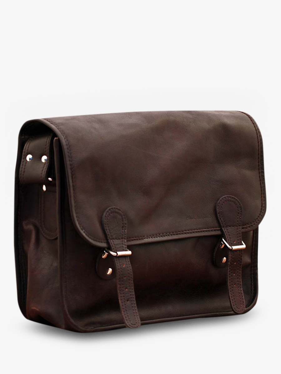 foto-interno-portadocumenti-in-pelle-a4-nero-lasacoche-m-indus-paul-marius-m02s14-d