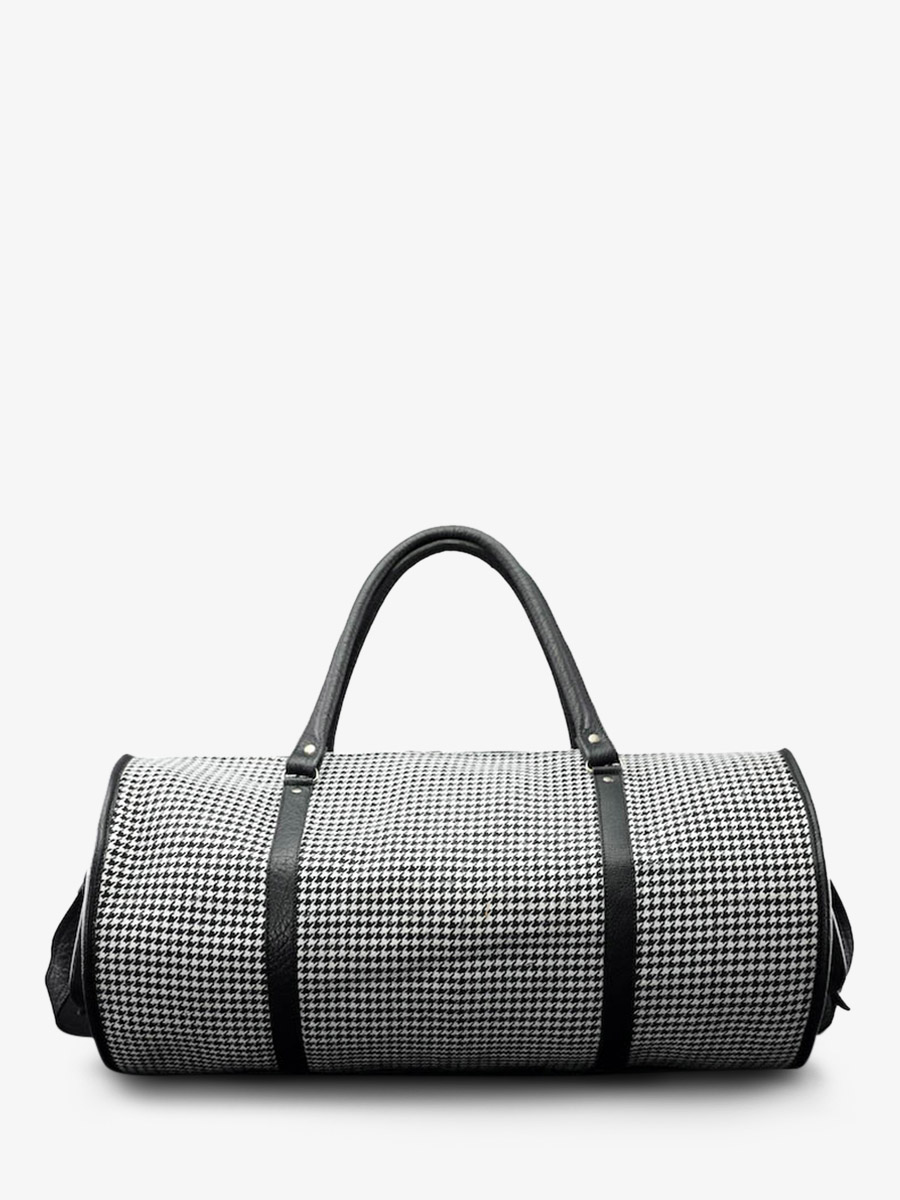 foto-vista-posteriore-borsa-da-viaggio-in-pelle-nera-levoyageur-xl-grand-prix-nera-paul-marius-m08s60-hs-b