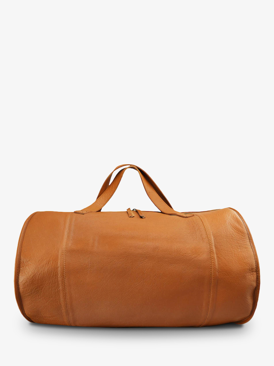 foto-vista-posteriore-grande-borsa-da-viaggio-in-pelle-uomo-beige-moncolonel-sable-paul-marius-m104-n