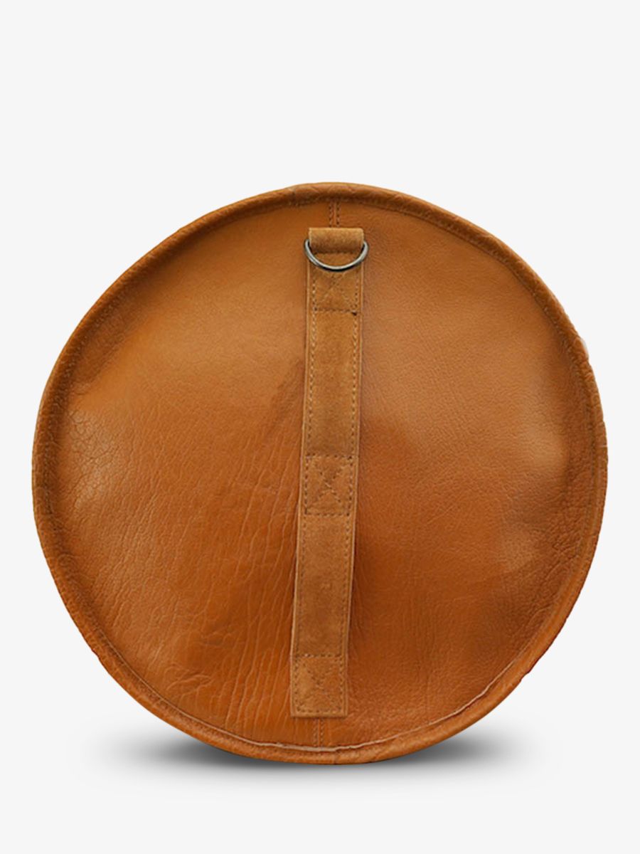 foto-interno-grande-borsa-da-viaggio-in-pelle-uomo-beige-moncolonel-sable-paul-marius-m104-n