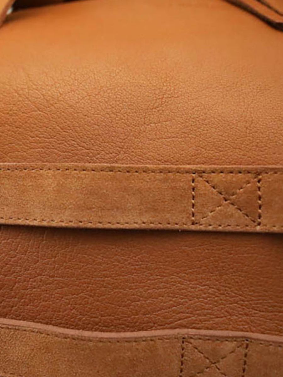 foto-materiale-grande-borsa-da-viaggio-in-pelle-uomo-beige-moncolonel-sable-paul-marius-m104-n