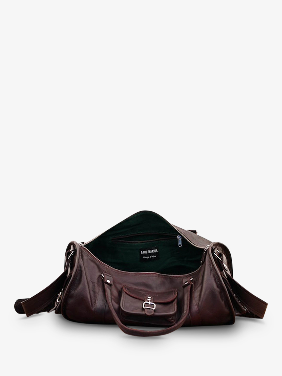 foto-interno-borsa-da-viaggio-in-pelle-nera-levoyageur-l-indus-paul-marius-m08s50-d