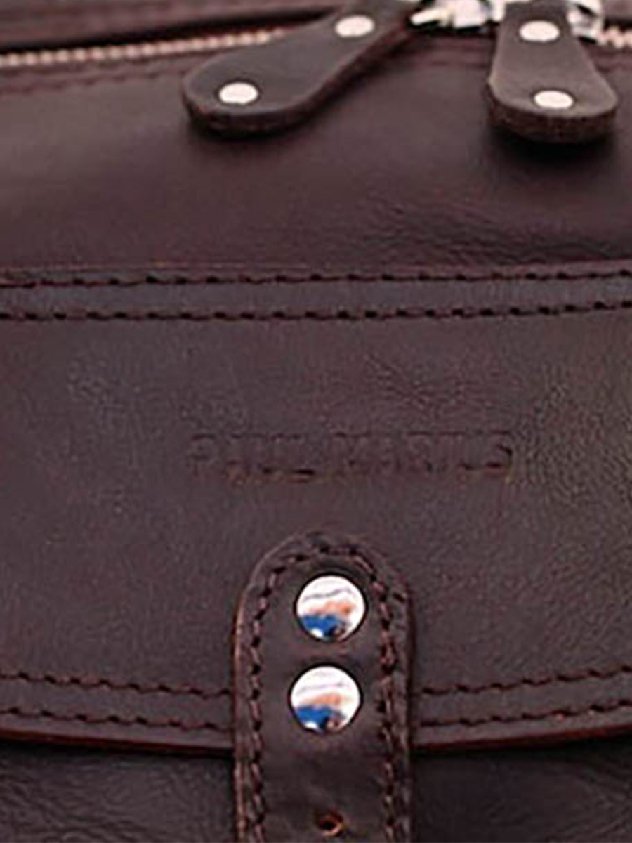 foto-materiale-borsa-da-viaggio-in-pelle-nera-levoyageur-l-indus-paul-marius-m08s50-d