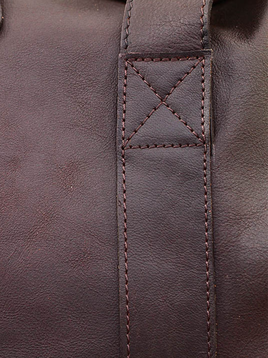 foto-materiale-borsa-da-viaggio-in-pelle-nera-leglobe-trotter-indus-paul-marius-m102-d