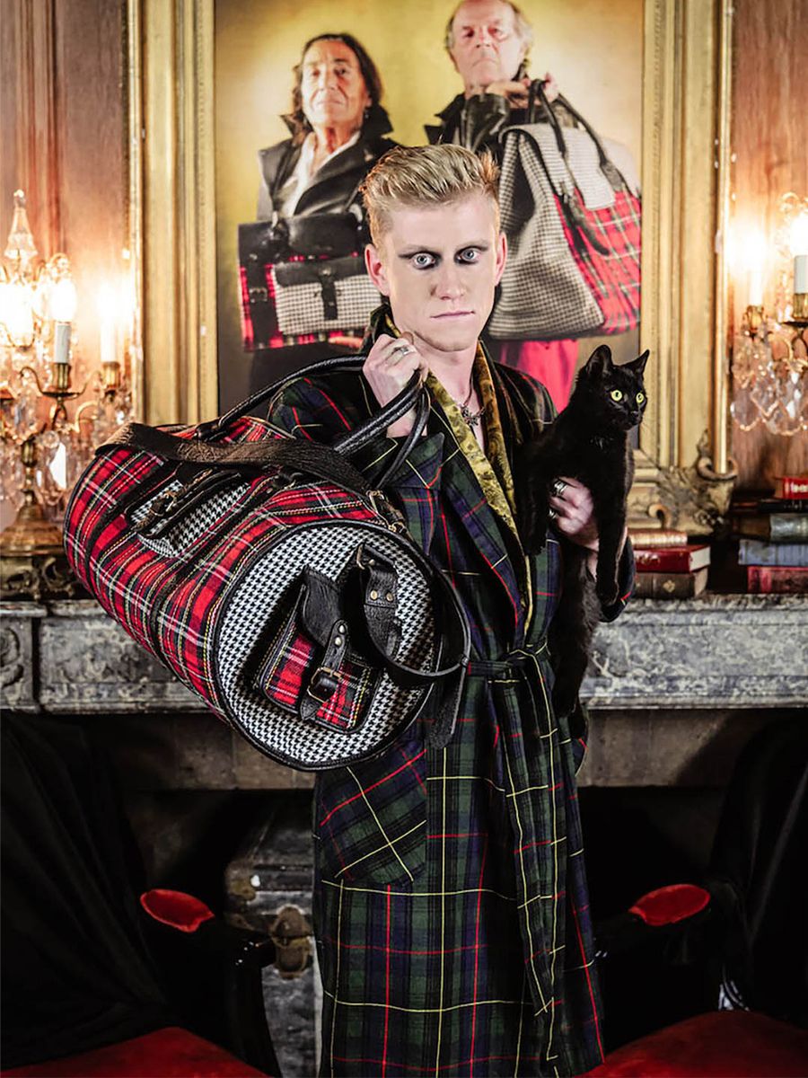 foto-portafoglio-borsa-da-viaggio-in-pelle-levoyageur-xl-barock-paul-marius-m08s60-sco