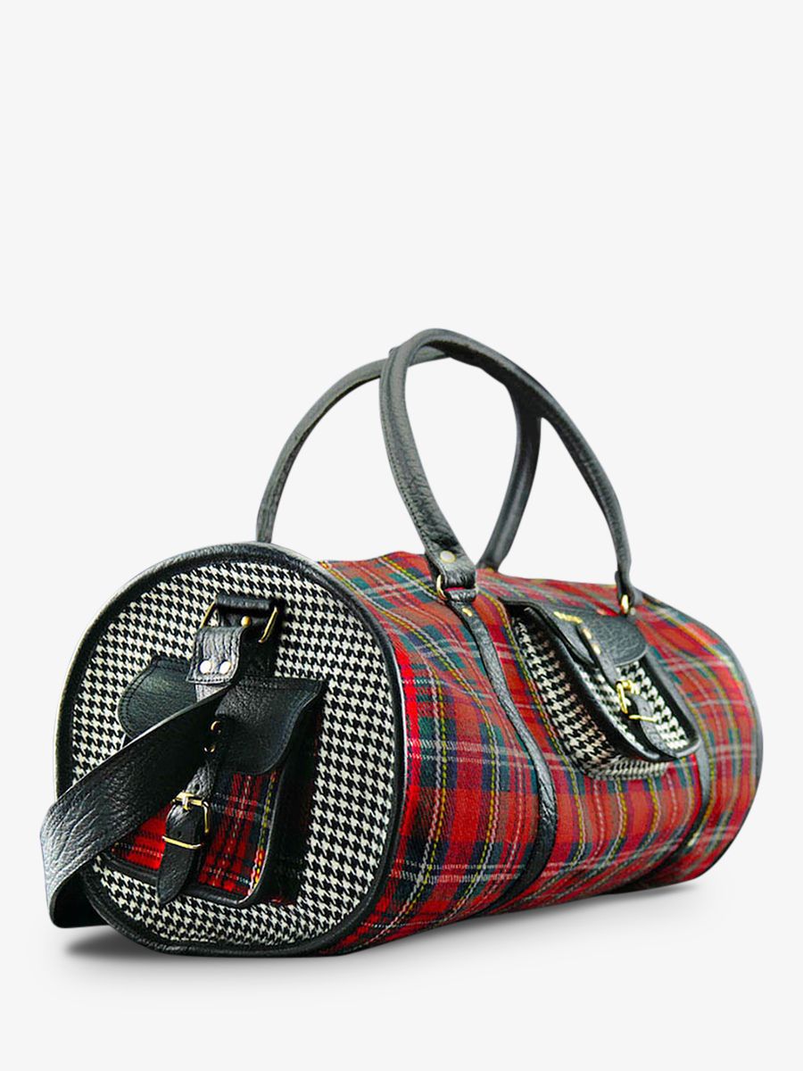 foto-vista-laterale-borsa-da-viaggio-in-pelle-levoyageur-xl-barock-paul-marius-m08s60-sco