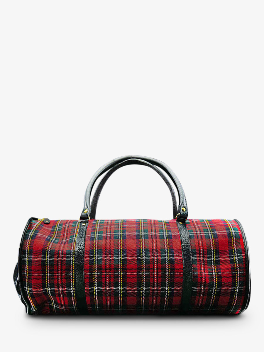 foto-vista-posteriore-borsa-da-viaggio-in-pelle-levoyageur-xl-barock-paul-marius-m08s60-sco