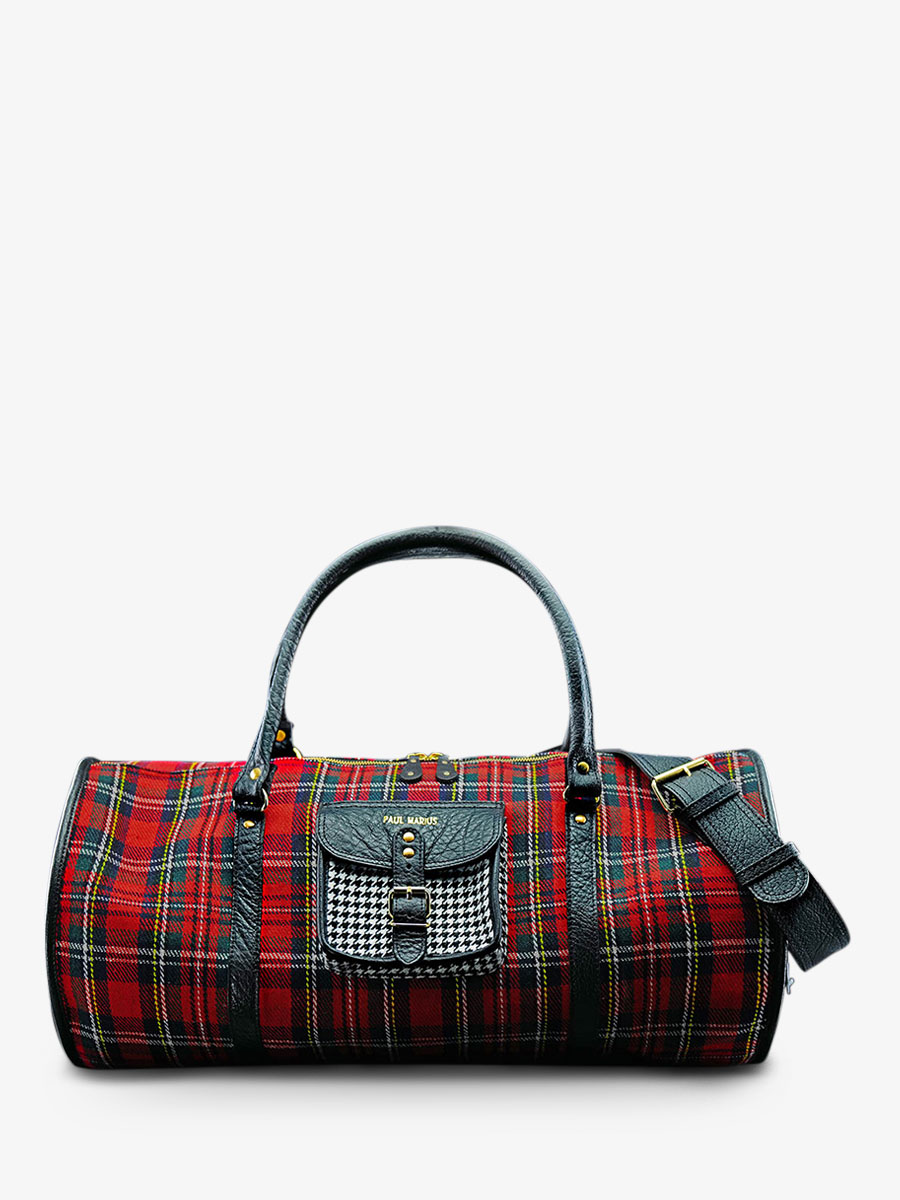 foto-vista-frontale-borsa-da-viaggio-in-pelle-levoyageur-xl-barock-paul-marius-m08s60-sco