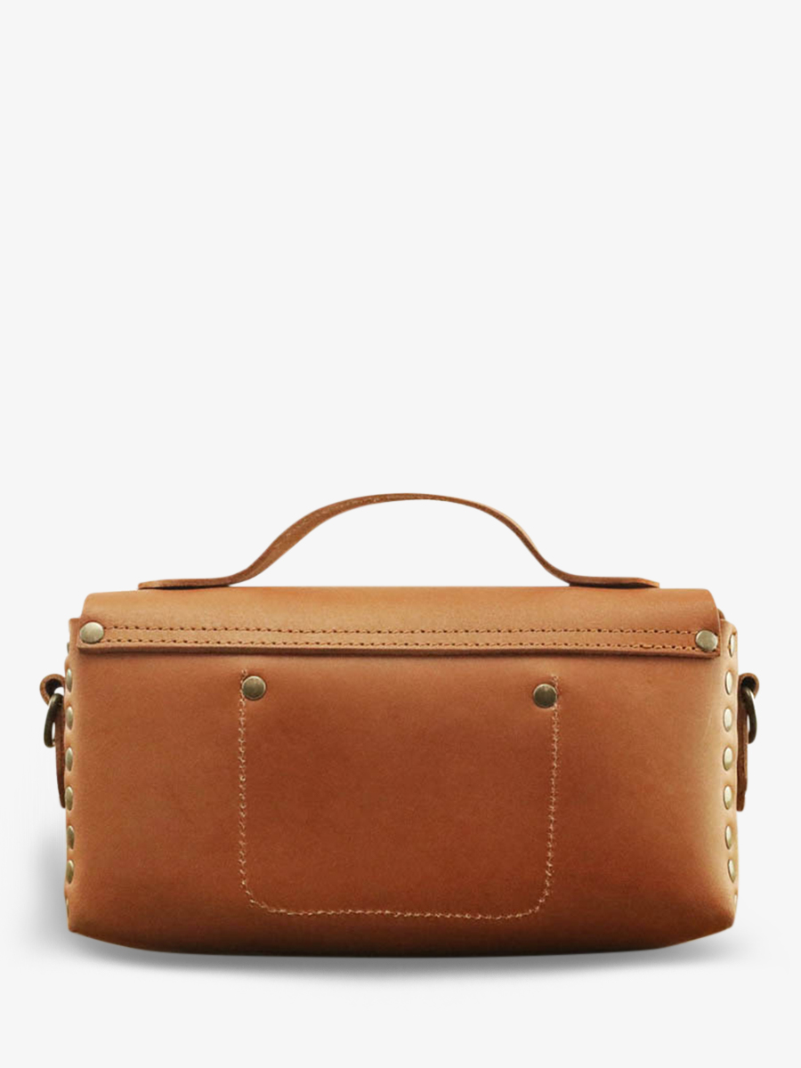 foto-vista-posteriore-borsa-a-tramoggia-in-pelle-da-donna-marrone-lartisane-himalaya-naturale-olio-paul-marius-p02-sh-w-ol