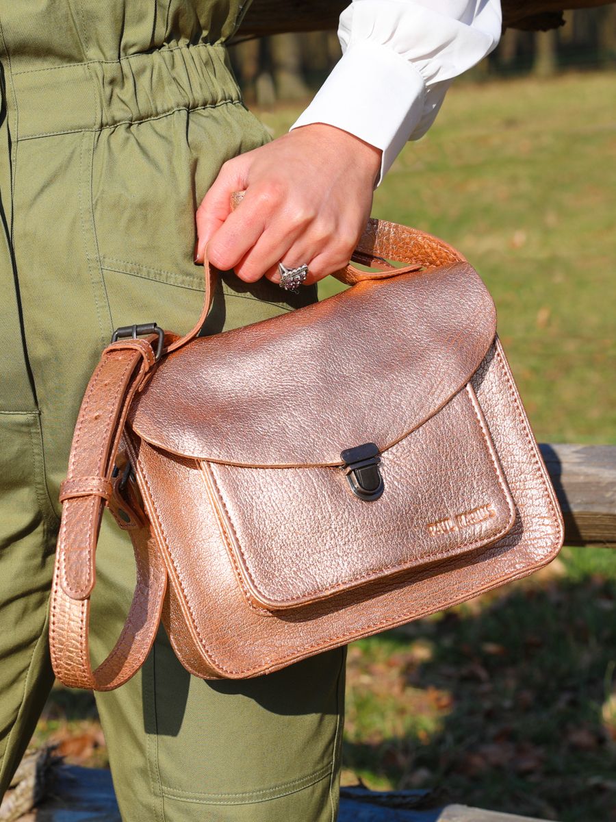 foto-portafoglio-borsa-a-tramonto-in-pelle-rossa-mademoiselle-george-rossa-paul-marius-w05-g-pi