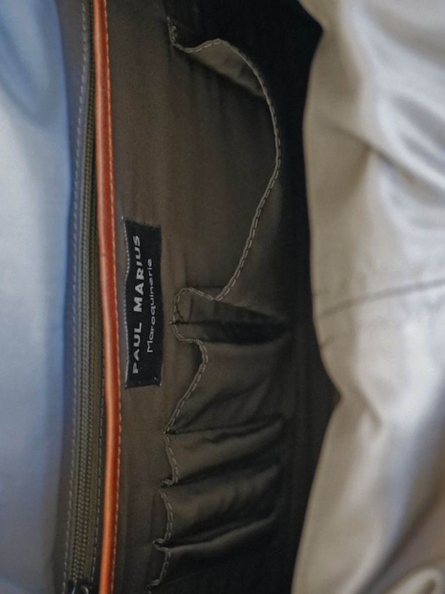 foto-interno-borsa-moto-in-pelle-marrone-lenomade-m-naturale-olio-paul-marius-m100m-ol