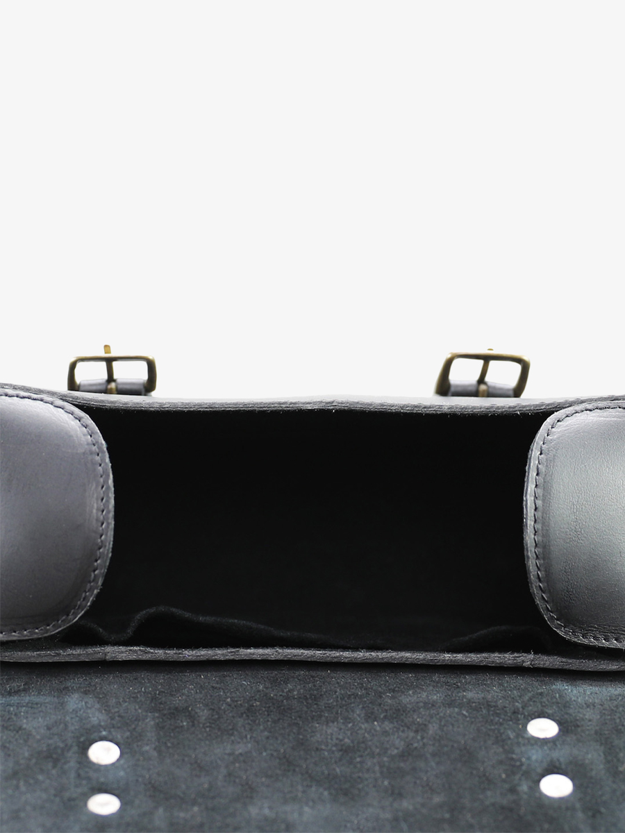 foto-interno-borsa-bicicletta-nera-bicyclette-s-noir-paul-marius-p04-b