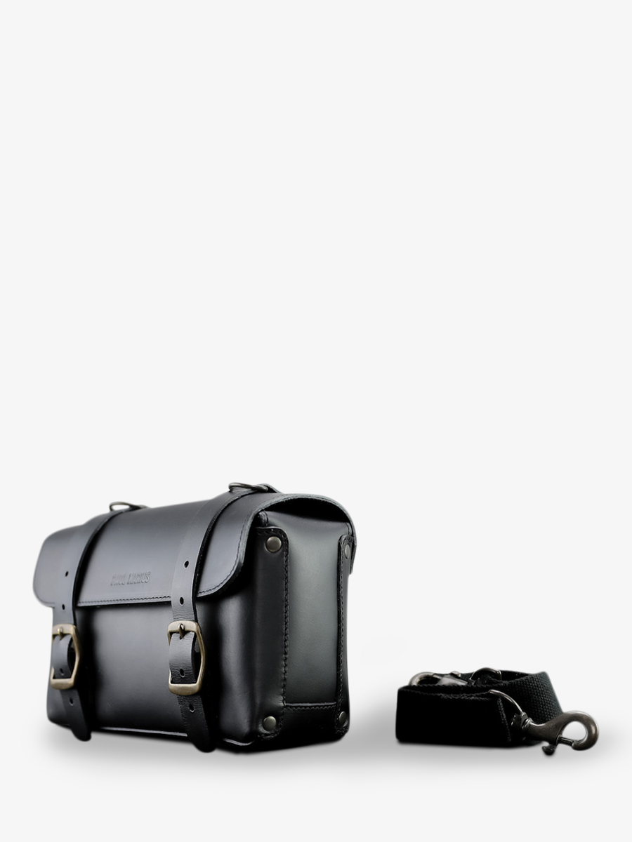 foto-vista-laterale-borsa-bicicletta-nera-bicyclette-s-nera-paul-marius-p04-b