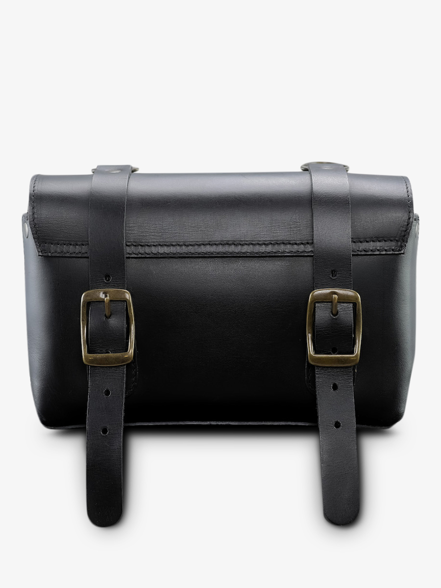 foto-vista-posteriore-borsa-bicicletta-nera-bicyclette-s-noir-paul-marius-p04-b