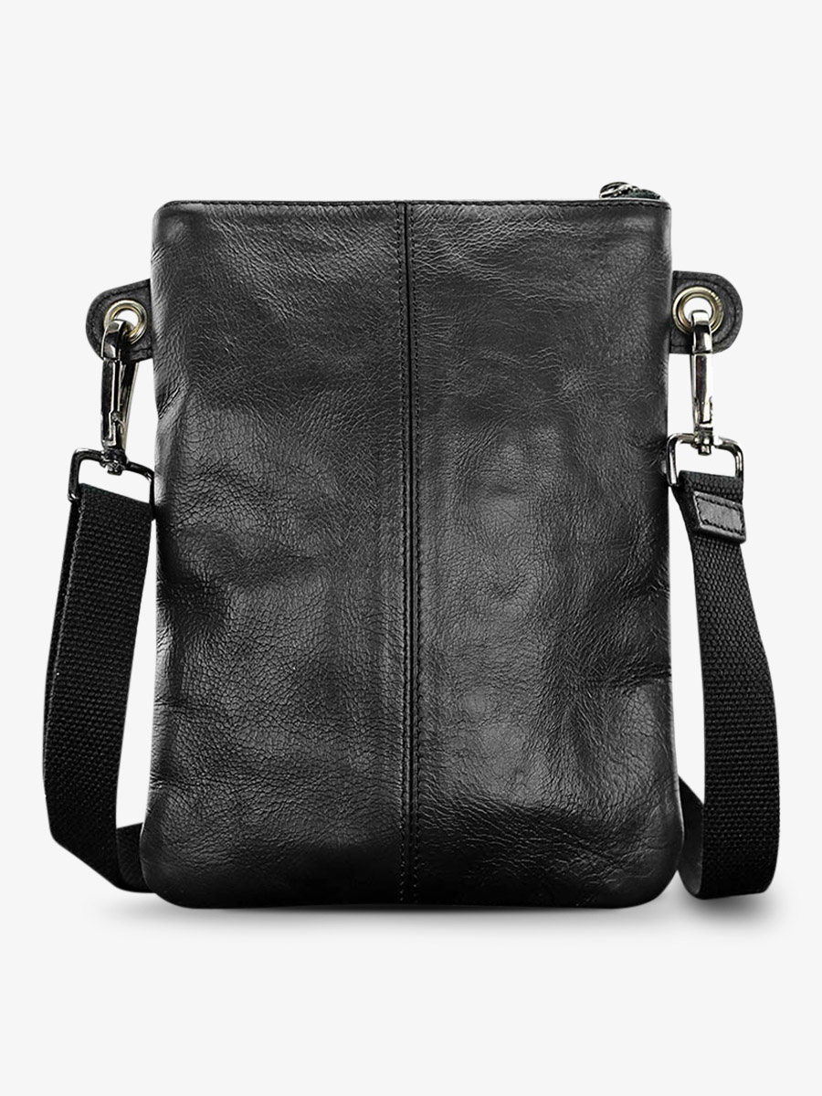 foto-vista-posteriore-borsa-uomo-in-pelle-nera-lapochette-de-paul-nera-paul-marius-m05-b