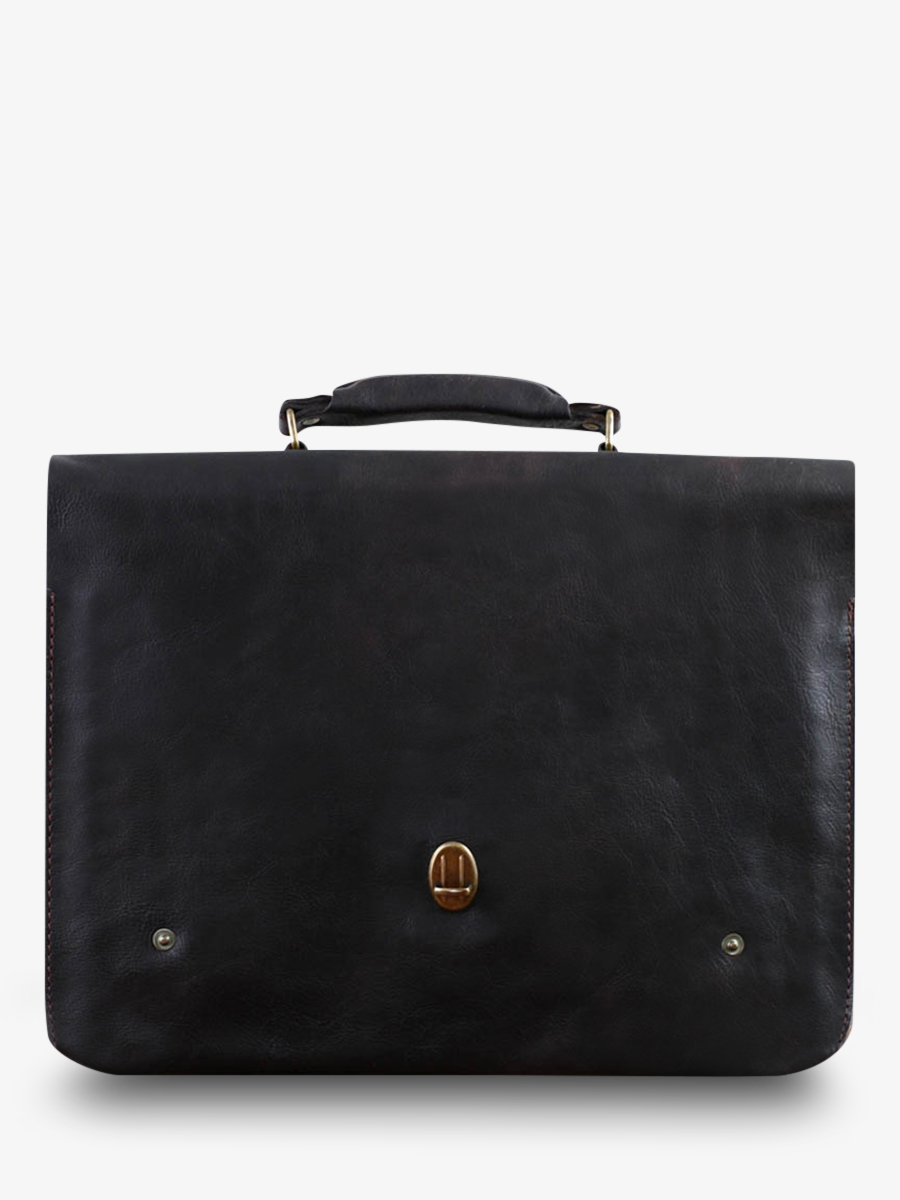 foto-vista-posteriore-portadocumenti-in-pelle-nera-lepliable-indus-paul-marius-m51-d