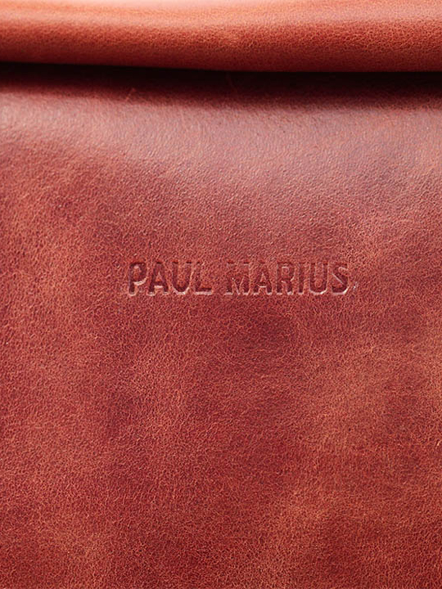 foto-materiale-borsa-porta-computer-in-pelle-marrone-lemecanographe-naturale-paul-marius-m22-l