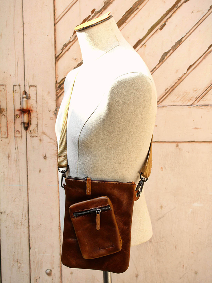 foto-portafoglio-borsa-uomo-in-pelle-nera-lapochette-de-paul-nera-paul-marius-m05-b