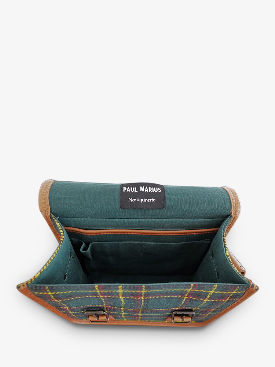 foto-interno-borsa-a-tramoggia-in-pelle-donna-lasacoche-s-celtik-paul-marius-m02s10-sco-gr-ol