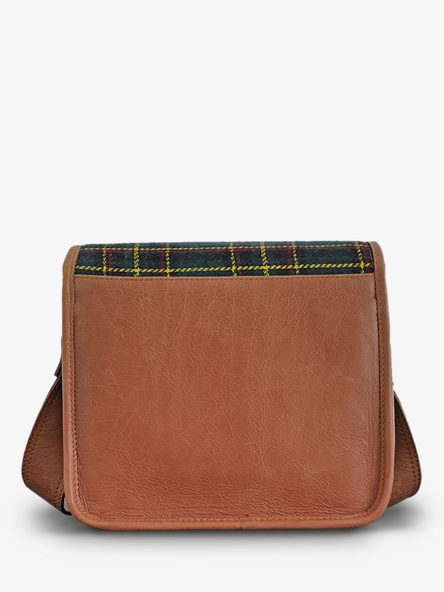 foto-vista-posteriore-borsa-a-tramonto-in-pelle-donna-lasacoche-s-celtik-paul-marius-m02s10-sco-gr-ol