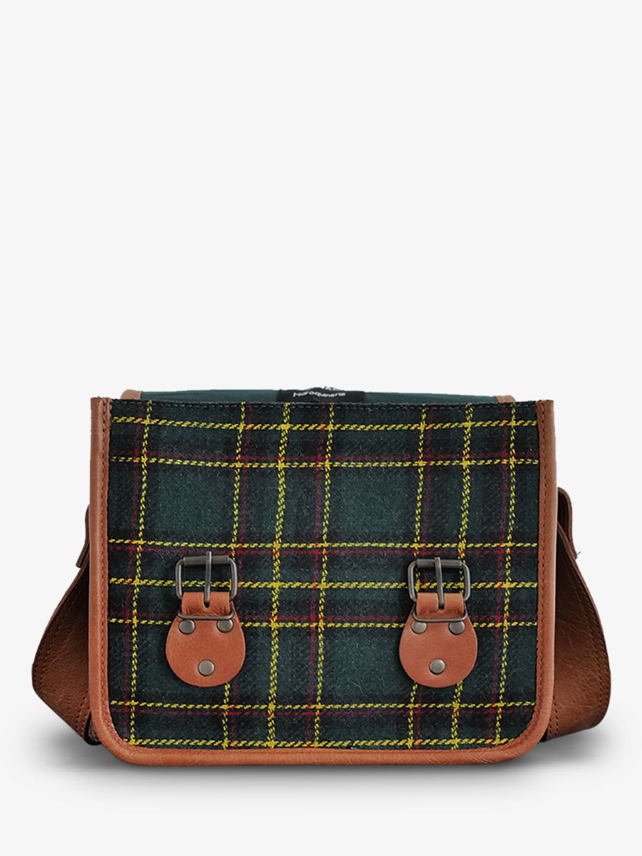 foto-portafoglio-borsa-a-tramonto-in-pelle-donna-lasacoche-s-celtik-paul-marius-m02s10-sco-gr-ol