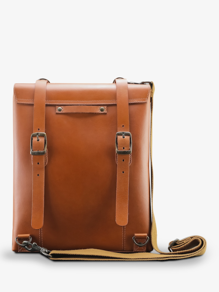 foto-vista-posteriore-borsa-da-bicicletta-marrone-bicyclette-m-naturale-paul-marius-p05-l