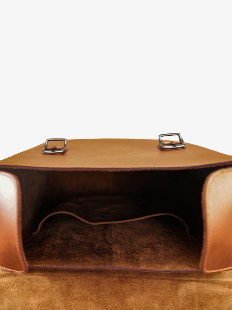 foto-interno-borsa-bicicletta-marrone-bicyclette-m-naturale-paul-marius-p05-l