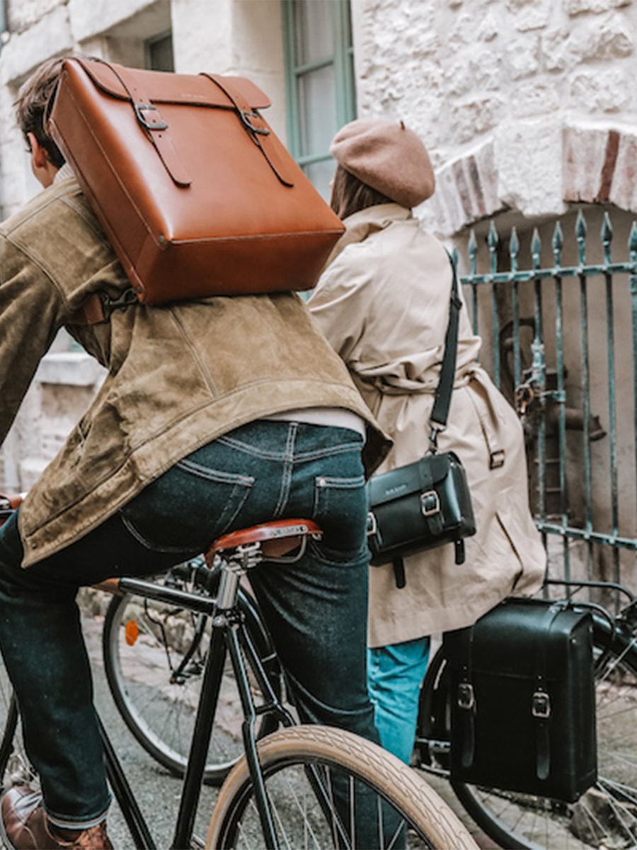 foto-portafoglio-borsa-bicicletta-nera-bicyclette-s-noir-paul-marius-p04-b