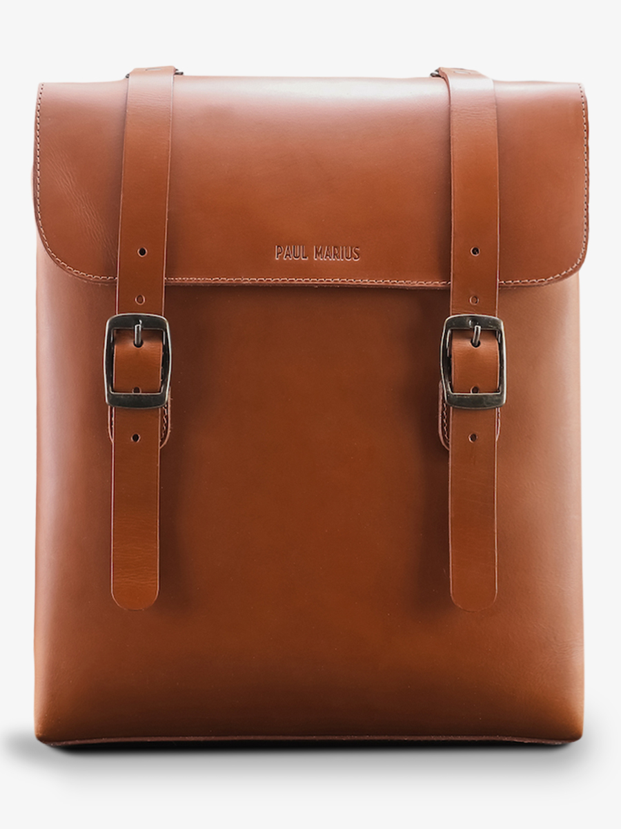 foto-vista-frontale-borsa-bicicletta-marrone-bicyclette-m-naturale-paul-marius-p05-l