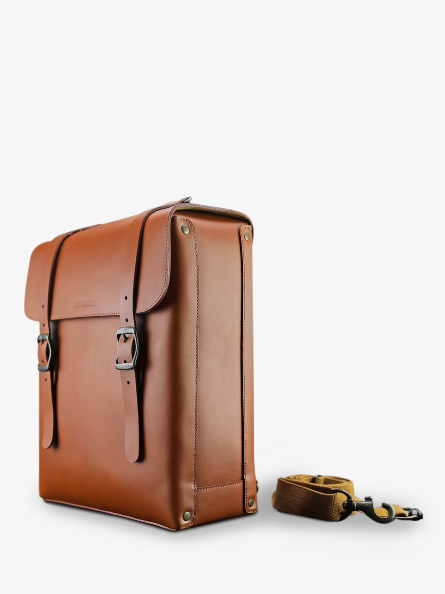 foto-vista-laterale-borsa-bicicletta-marrone-bicyclette-m-naturale-paul-marius-p05-l