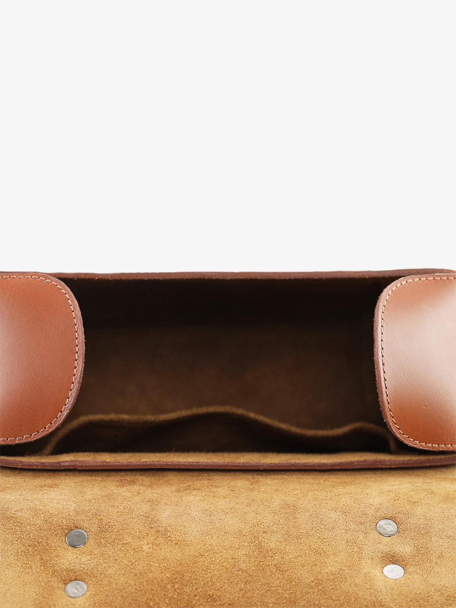 foto-interno-borsa-bicicletta-marrone-bicyclette-s-naturale-paul-marius-p04-l