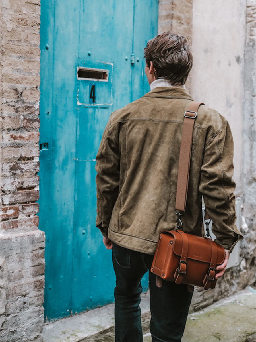 foto-materiale-borsa-bicicletta-marrone-bicyclette-s-naturale-paul-marius-p04-l