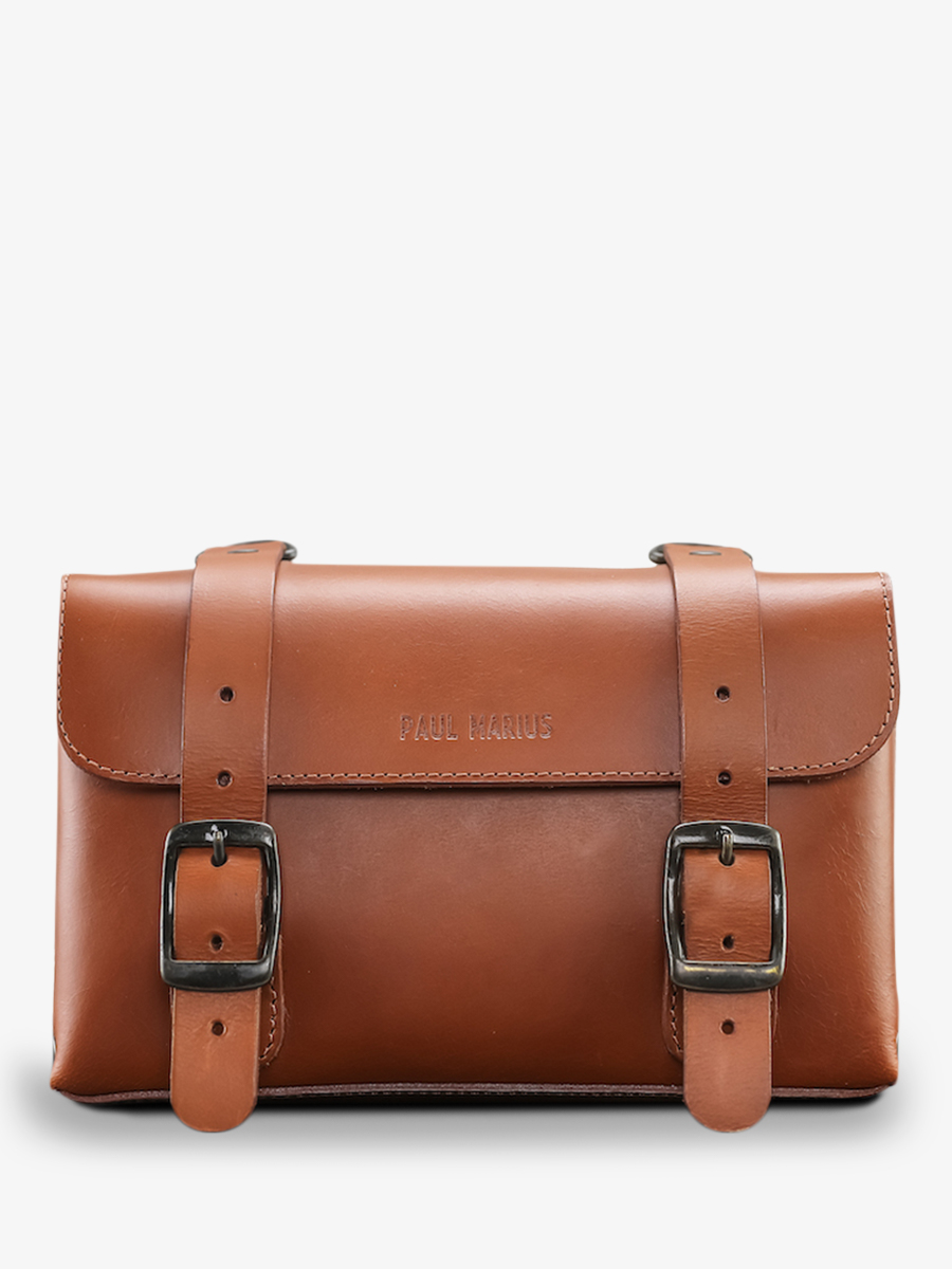 foto-vista-frontale-borsa-bicicletta-marrone-bicyclette-s-naturale-paul-marius-p04-l