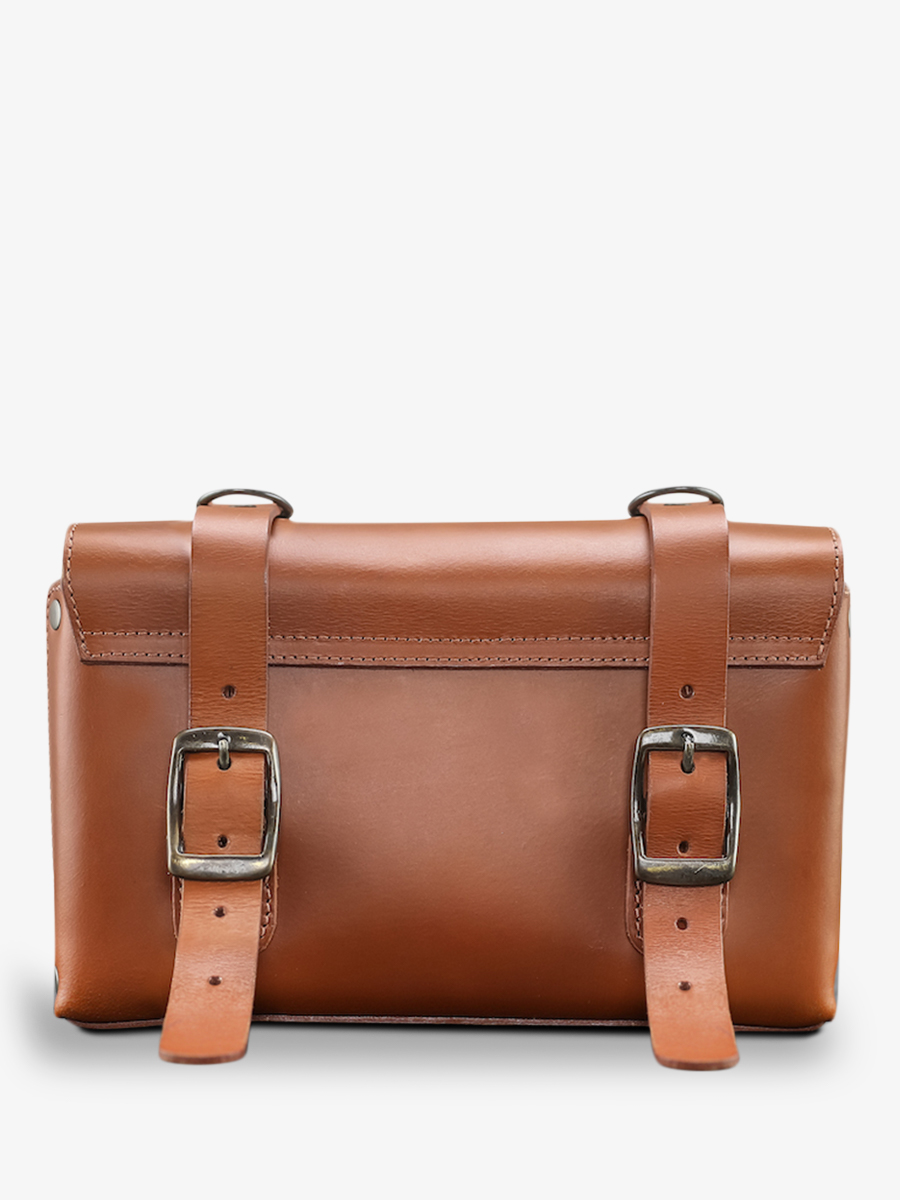 foto-vista-posteriore-borsa-bicicletta-marrone-bicyclette-s-naturale-paul-marius-p04-l