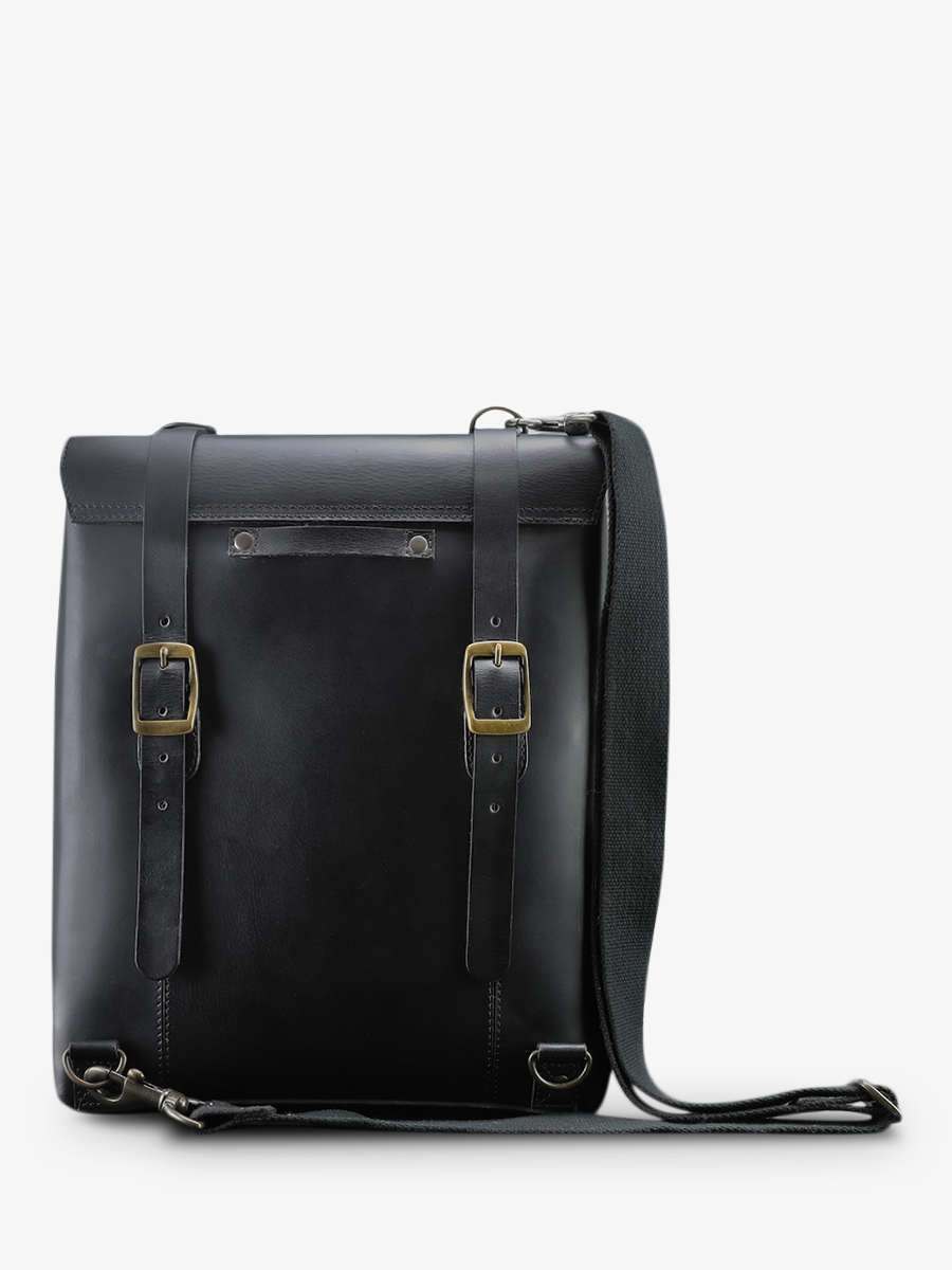 foto-vista-posteriore-borsa-bicicletta-nera-bicyclette-m-nera-paul-marius-p05-b