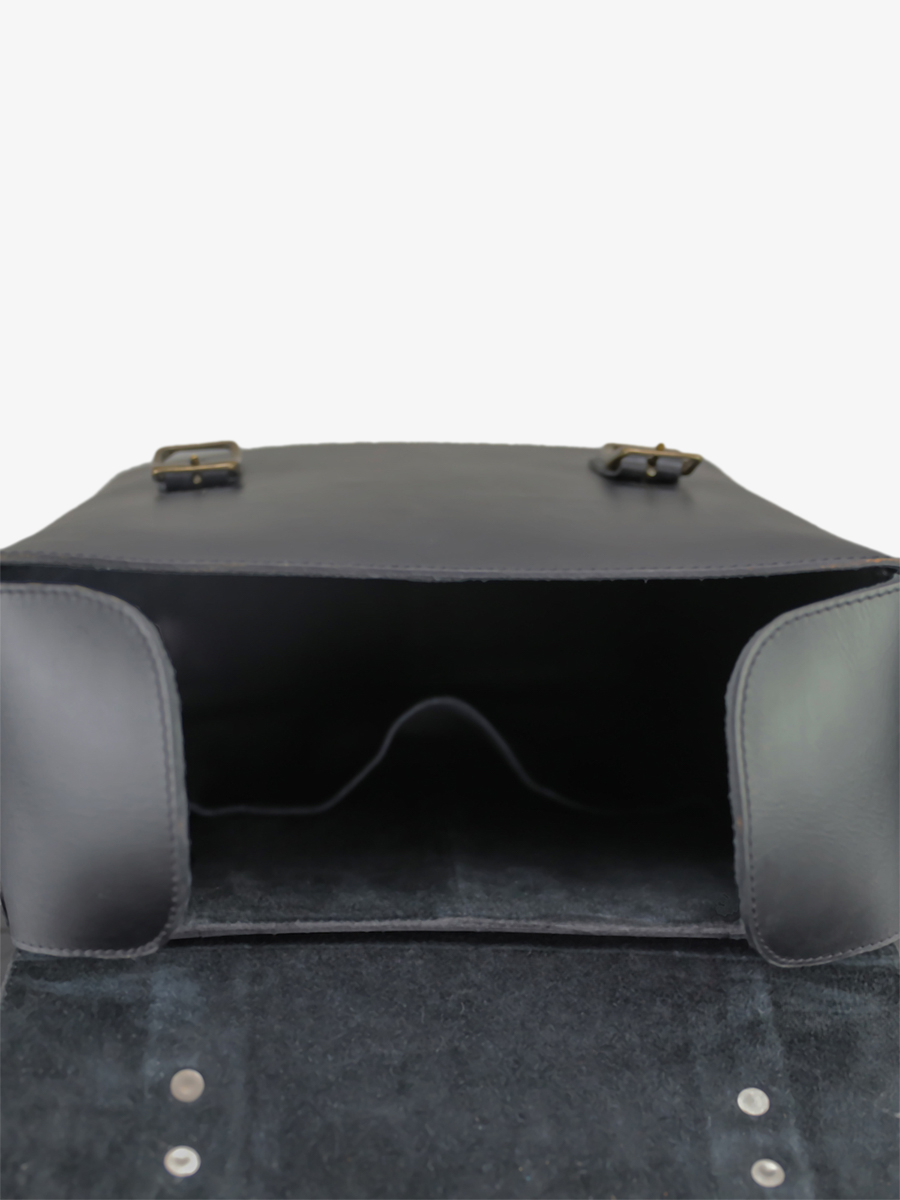 foto-interno-borsa-bicicletta-nera-bicyclette-m-noir-paul-marius-p05-b