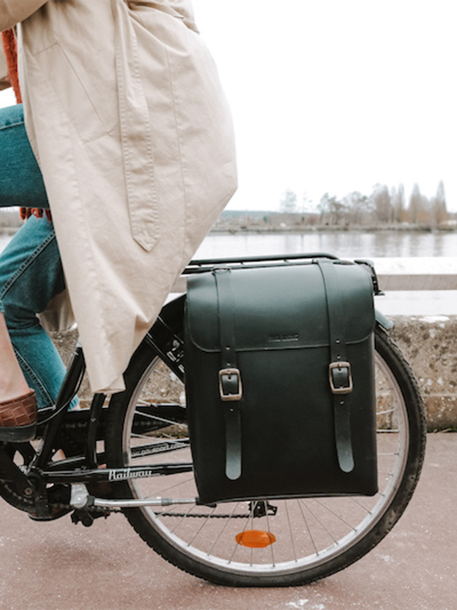 foto-portafoto-borsa-bicicletta-nera-bicyclette-m-nera-paul-marius-p05-b