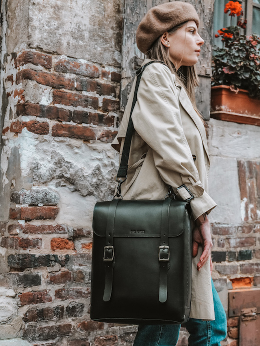 foto-materiale-borsa-bicicletta-nera-bicyclette-m-nera-paul-marius-p05-b