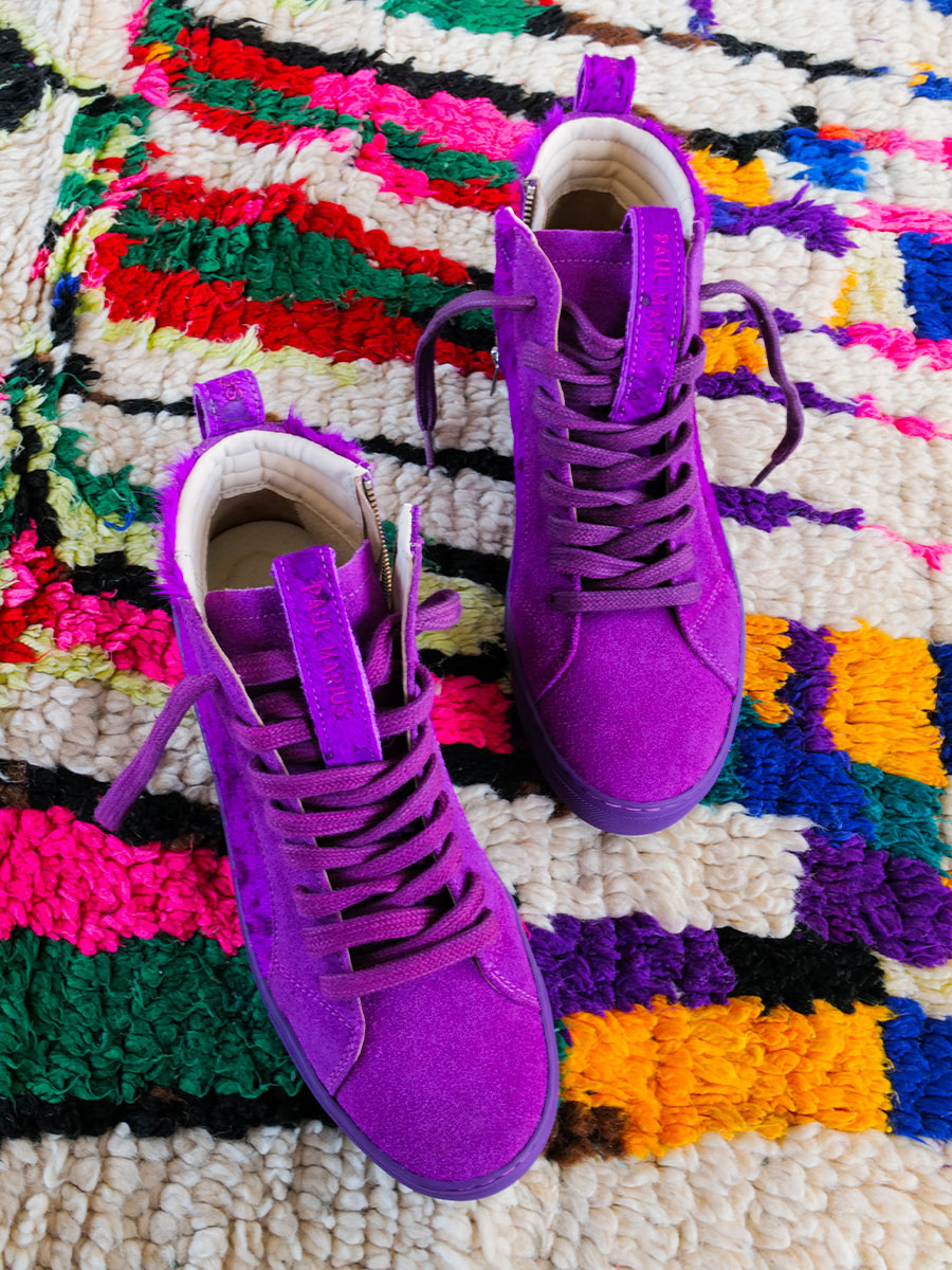 foto-vista-posteriore-sneaker-donna-pelle-pm001-paul-marius-rodeo-trip-zinzolin-pm001-rt-zi