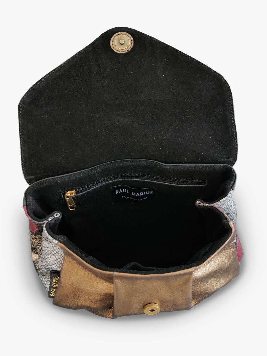 foto-interno-borsa-a-tramonto-in-pelle-paulmarius-suzon-m-byzance-paul-marius-w25m-byz