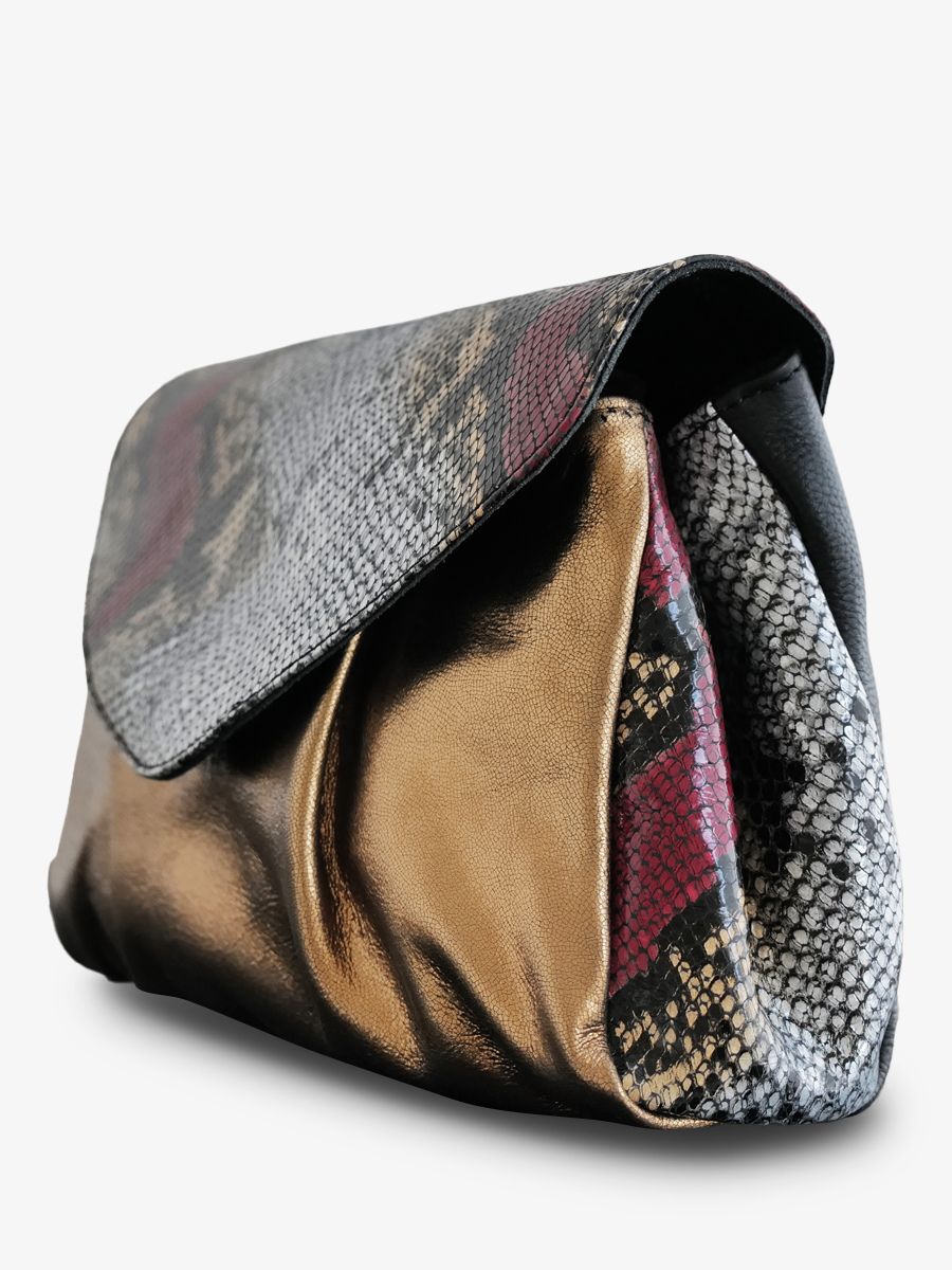 foto-vista-posteriore-borsa-a-tramoggia-in-pelle-paulmarius-suzon-m-byzance-paul-marius-w25m-byz