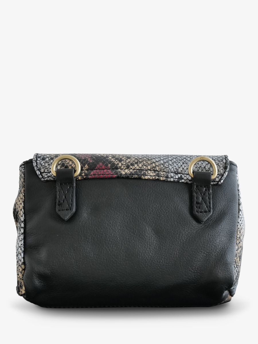 foto-vista-posteriore-borsa-a-tramoggia-in-pelle-paulmarius-suzon-s-byzance-paul-marius-w25s-byz