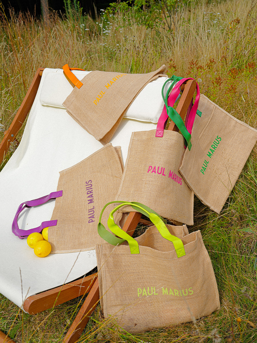 foto-vista-posteriore-borsa-tessuto-jute-cuir-orange-lecabas-jute-sorbet-mangue-paul-marius-sb01-sb-o