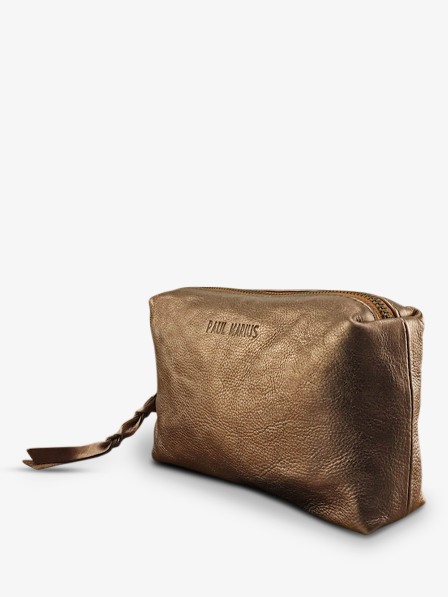 foto-vista-laterale-pochette-in-pelle-donna-ramata-adele-ramata-paul-marius-m500-c