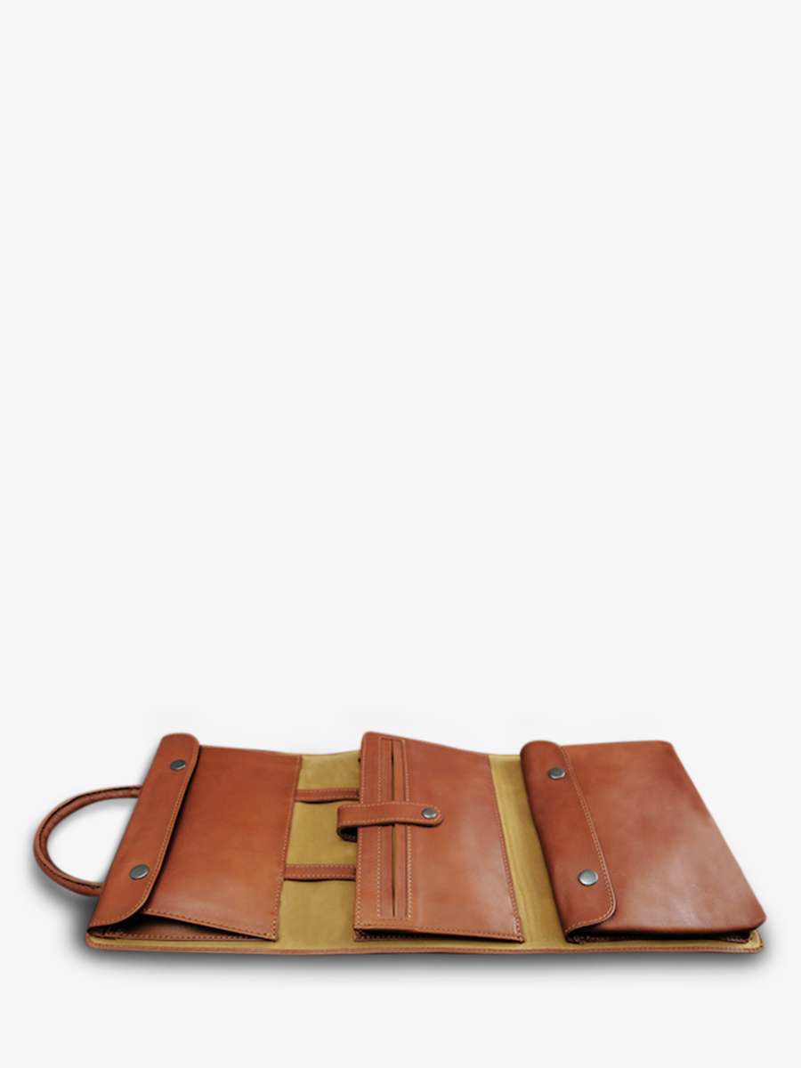 foto-portafoglio-trousse-da-toilette-in-pelle-marrone-latrousse-depliable-naturel-paul-marius-m502-l