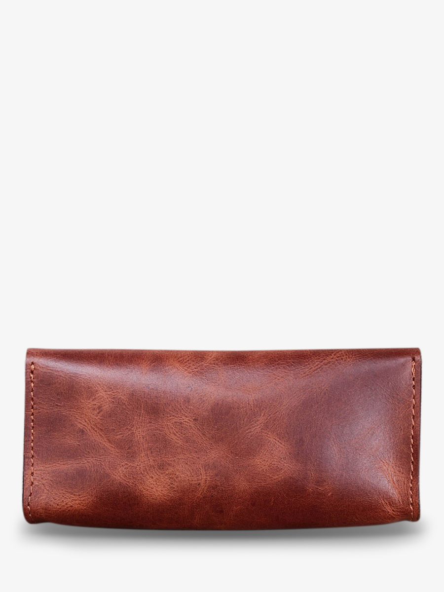 foto-vista-posteriore-astuccio-scolastico-marrone-latrousse-de-paul-naturel-paul-marius-m58-l