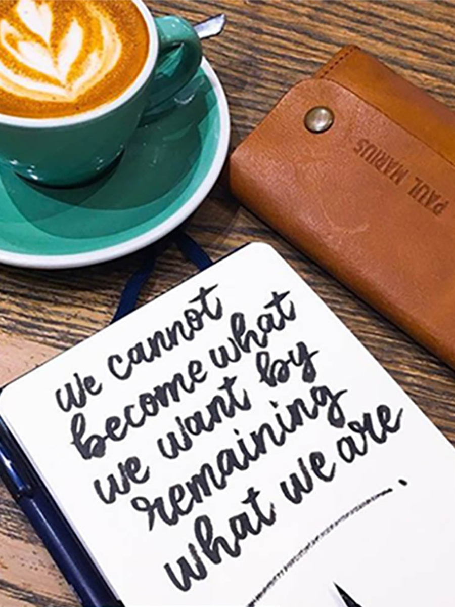 foto-trousse-scolastica-marrone-latrousse-de-paul-naturale-paul-marius-m58-l