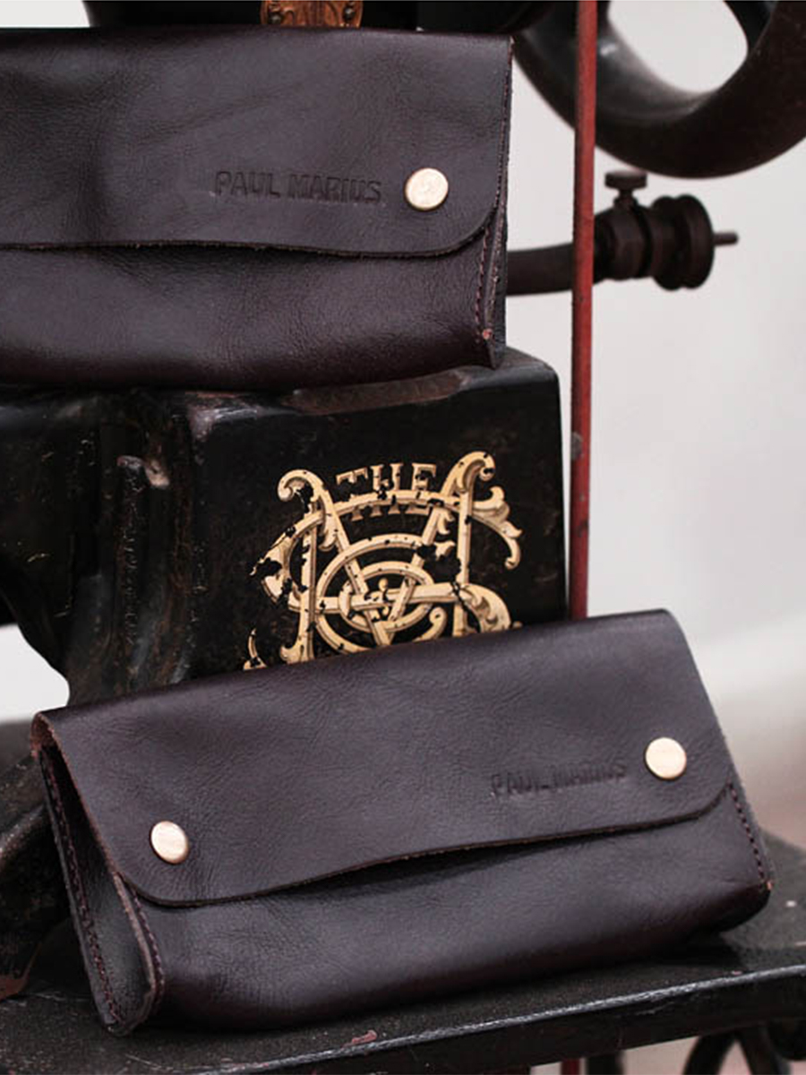 foto-portafoglio-trousse-scolastica-nera-latrousse-de-paul-indus-paul-marius-m58-d