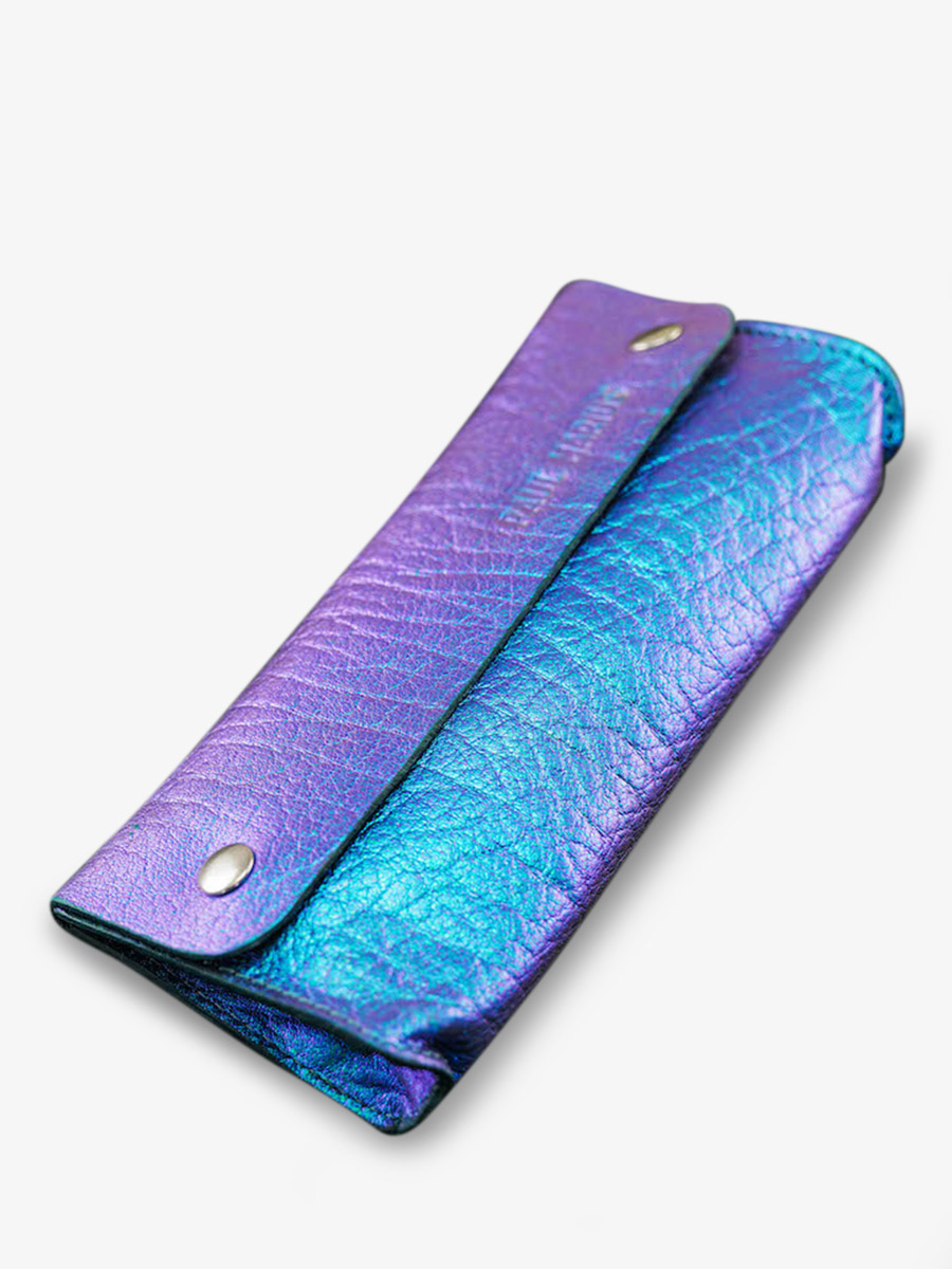 foto-vista-laterale-trousse-scolastica-blu-latrousse-de-paul-scarabee-paul-marius-m58-p-blu